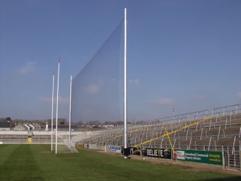 Sports Ground Galway