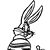 Michael Rabbitte